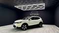 Nissan Qashqai 1.5dCi N-Connecta 4x2 Blanco - thumbnail 3