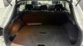 Nissan Qashqai 1.5dCi N-Connecta 4x2 Blanco - thumbnail 14