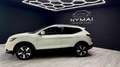 Nissan Qashqai 1.5dCi N-Connecta 4x2 Blanco - thumbnail 6