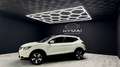 Nissan Qashqai 1.5dCi N-Connecta 4x2 Blanco - thumbnail 4