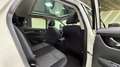 Nissan Qashqai 1.5dCi N-Connecta 4x2 Blanco - thumbnail 16