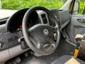 Volkswagen Crafter 35 2.0 TDI L2H2 Geel - thumbnail 10