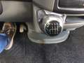 Volkswagen Crafter 35 2.0 TDI L2H2 Geel - thumbnail 15