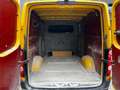 Volkswagen Crafter 35 2.0 TDI L2H2 Geel - thumbnail 24