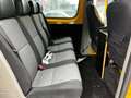 Volkswagen Crafter 35 2.0 TDI L2H2 Geel - thumbnail 12