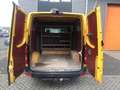 Volkswagen Crafter 35 2.0 TDI L2H2 Geel - thumbnail 17
