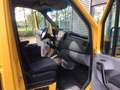 Volkswagen Crafter 35 2.0 TDI L2H2 Geel - thumbnail 11