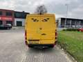Volkswagen Crafter 35 2.0 TDI L2H2 Geel - thumbnail 8