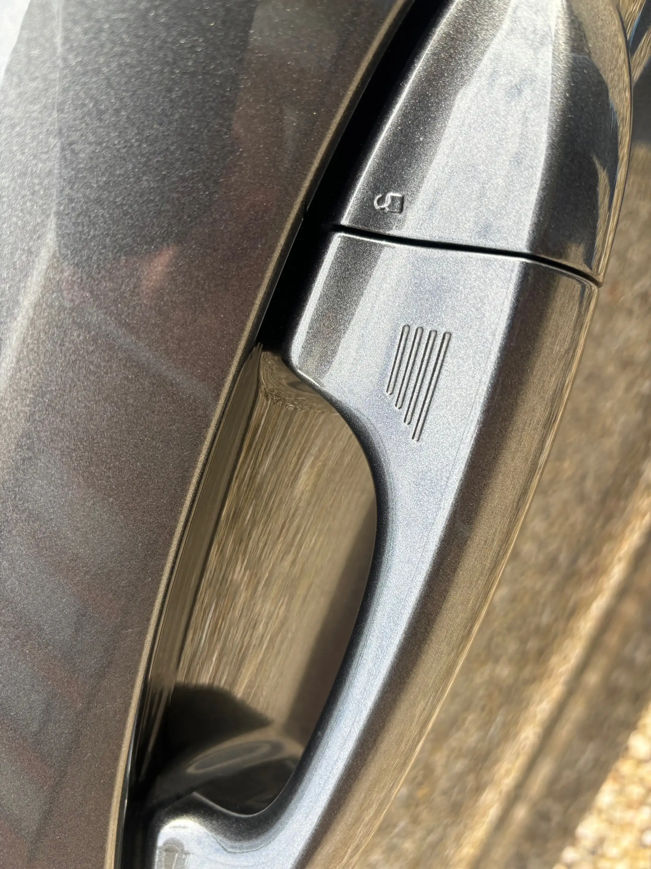 Ford Fiesta 1.0 EcoBoost ST-Line X — photo 15
