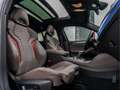 BMW X4 M Competition PANO HARMAN KARDON HUD 360 CAMERA MEMO Zwart - thumbnail 4