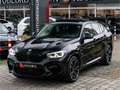BMW X4 M Competition PANO HARMAN KARDON HUD 360 CAMERA MEMO Zwart - thumbnail 35