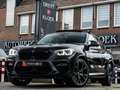 BMW X4 M Competition PANO HARMAN KARDON HUD 360 CAMERA MEMO Zwart - thumbnail 5