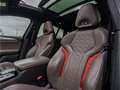 BMW X4 M Competition PANO HARMAN KARDON HUD 360 CAMERA MEMO Zwart - thumbnail 25