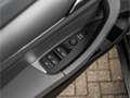 BMW X4 M Competition PANO HARMAN KARDON HUD 360 CAMERA MEMO Zwart - thumbnail 32