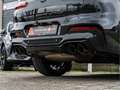 BMW X4 M Competition PANO HARMAN KARDON HUD 360 CAMERA MEMO Zwart - thumbnail 12