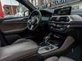 BMW X4 M Competition PANO HARMAN KARDON HUD 360 CAMERA MEMO Zwart - thumbnail 38