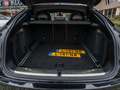 BMW X4 M Competition PANO HARMAN KARDON HUD 360 CAMERA MEMO Zwart - thumbnail 21