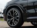 BMW X4 M Competition PANO HARMAN KARDON HUD 360 CAMERA MEMO Zwart - thumbnail 9