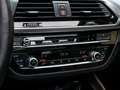 BMW X4 M Competition PANO HARMAN KARDON HUD 360 CAMERA MEMO Zwart - thumbnail 19