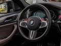 BMW X4 M Competition PANO HARMAN KARDON HUD 360 CAMERA MEMO Zwart - thumbnail 34