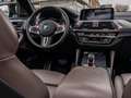 BMW X4 M Competition PANO HARMAN KARDON HUD 360 CAMERA MEMO Zwart - thumbnail 29