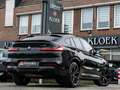 BMW X4 M Competition PANO HARMAN KARDON HUD 360 CAMERA MEMO Zwart - thumbnail 22