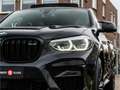 BMW X4 M Competition PANO HARMAN KARDON HUD 360 CAMERA MEMO Zwart - thumbnail 14