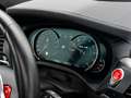 BMW X4 M Competition PANO HARMAN KARDON HUD 360 CAMERA MEMO Zwart - thumbnail 23
