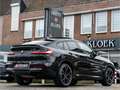 BMW X4 M Competition PANO HARMAN KARDON HUD 360 CAMERA MEMO Zwart - thumbnail 3