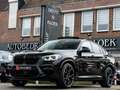 BMW X4 M Competition PANO HARMAN KARDON HUD 360 CAMERA MEMO Zwart - thumbnail 1