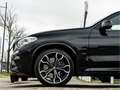 BMW X4 M Competition PANO HARMAN KARDON HUD 360 CAMERA MEMO Zwart - thumbnail 28