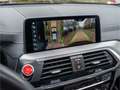 BMW X4 M Competition PANO HARMAN KARDON HUD 360 CAMERA MEMO Zwart - thumbnail 8