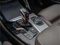 BMW X4 M Competition PANO HARMAN KARDON HUD 360 CAMERA MEMO Zwart - thumbnail 20