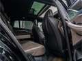BMW X4 M Competition PANO HARMAN KARDON HUD 360 CAMERA MEMO Zwart - thumbnail 27