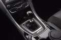 Ford Mondeo 5p 2.0 tdci Titanium s&s 180cv Gris - thumbnail 14