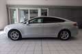 Ford Mondeo 5p 2.0 tdci Titanium s&s 180cv Gris - thumbnail 3
