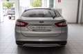 Ford Mondeo 5p 2.0 tdci Titanium s&s 180cv Gris - thumbnail 5