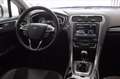 Ford Mondeo 5p 2.0 tdci Titanium s&s 180cv Gris - thumbnail 10
