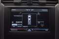 Ford Mondeo 5p 2.0 tdci Titanium s&s 180cv Gris - thumbnail 12