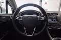 Ford Mondeo 5p 2.0 tdci Titanium s&s 180cv Gris - thumbnail 13