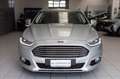 Ford Mondeo 5p 2.0 tdci Titanium s&s 180cv Gris - thumbnail 4