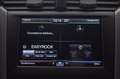 Ford Mondeo 5p 2.0 tdci Titanium s&s 180cv Gris - thumbnail 11