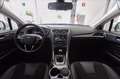 Ford Mondeo 5p 2.0 tdci Titanium s&s 180cv Gris - thumbnail 8