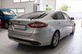 Ford Mondeo 5p 2.0 tdci Titanium s&s 180cv Gris - thumbnail 2