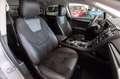 Ford Mondeo 5p 2.0 tdci Titanium s&s 180cv Gris - thumbnail 15