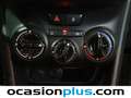 Peugeot 2008 1.2 PureTech S&S Signature 82 Verde - thumbnail 26