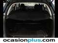 Peugeot 2008 1.2 PureTech S&S Signature 82 Verde - thumbnail 15