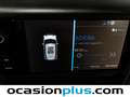 Peugeot 2008 1.2 PureTech S&S Signature 82 Verde - thumbnail 7