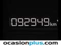 Peugeot 2008 1.2 PureTech S&S Signature 82 Verde - thumbnail 8