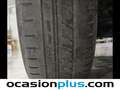 Peugeot 2008 1.2 PureTech S&S Signature 82 Verde - thumbnail 29
